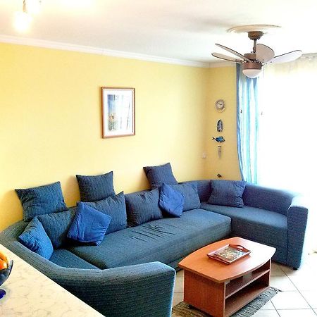 Beach Apartment Sveti Filip I Jakov - Turanj Εξωτερικό φωτογραφία