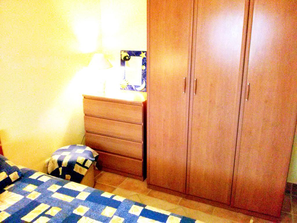 Beach Apartment Sveti Filip I Jakov - Turanj Εξωτερικό φωτογραφία