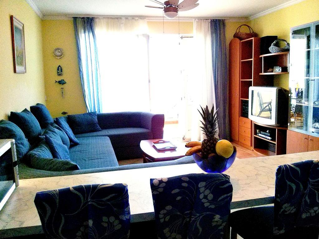 Beach Apartment Sveti Filip I Jakov - Turanj Εξωτερικό φωτογραφία