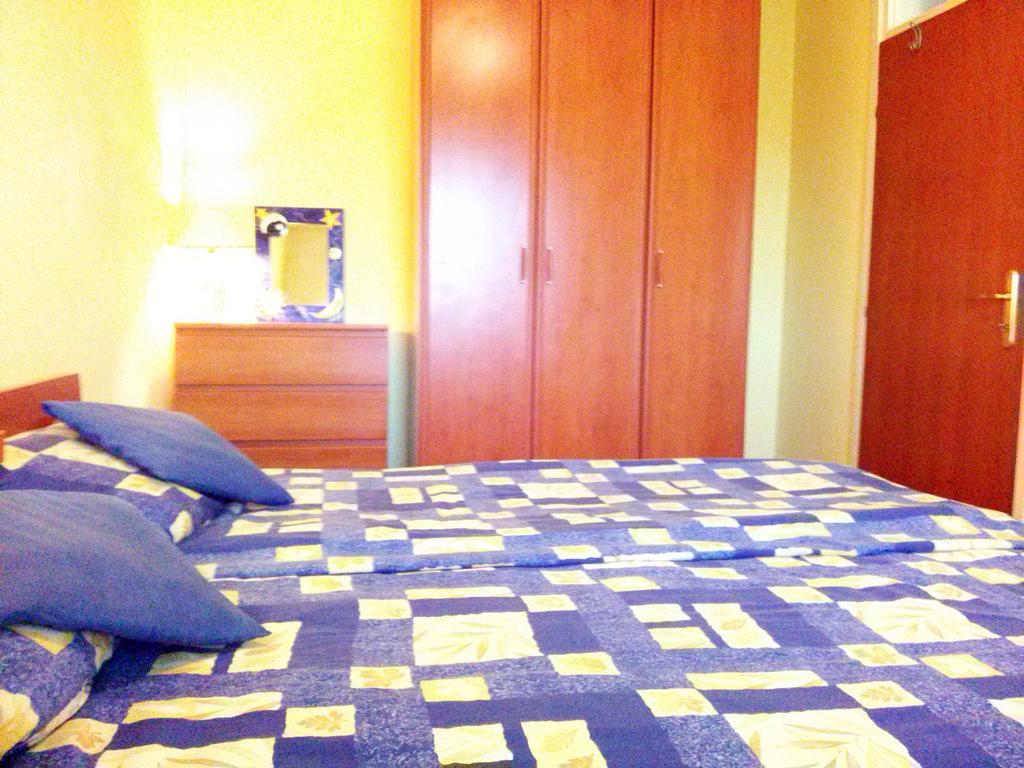 Beach Apartment Sveti Filip I Jakov - Turanj Εξωτερικό φωτογραφία